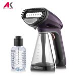 اتو بخارگر بلک اند دکر مدل BLACK and DECKER HST1500