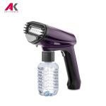 اتو بخارگر بلک اند دکر مدل BLACK and DECKER HST1500