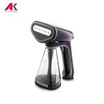 اتو بخارگر بلک اند دکر مدل BLACK and DECKER HST1500