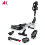 جاروشارژی بوش مدل BOSCH BCS712XXL