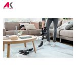 جاروشارژی بوش مدل BOSCH BCS712XXL