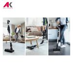 جاروشارژی بوش مدل BOSCH BCS712XXL