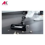 جاروشارژی بوش مدل BOSCH BCS712XXL