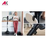 جاروشارژی بوش مدل BOSCH BCS712XXL