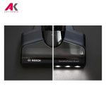جاروشارژی بوش مدل BOSCH BCS712XXL