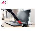 جاروشارژی بوش مدل BOSCH BCS712XXL