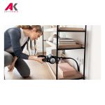 جاروشارژی بوش مدل BOSCH BCS712XXL