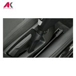 جاروشارژی بوش مدل BOSCH BCS712XXL