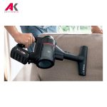 جاروشارژی بوش مدل BOSCH BCS712XXL