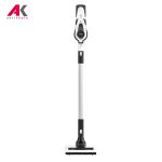 جاروشارژی بوش مدل BOSCH BCS81EXC