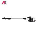 جاروشارژی بوش مدل BOSCH BCS81EXC
