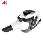 جاروشارژی بوش مدل BOSCH BCS81EXC