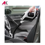 جاروشارژی بوش مدل BOSCH BCS81EXC