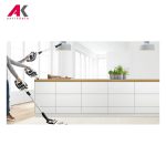 جاروشارژی بوش مدل BOSCH BCS81EXC