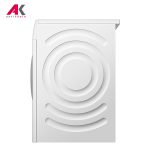 ماشین لباسشویی بوش مدل BOSCH WGA252X0TR