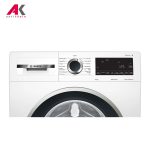 ماشین لباسشویی بوش مدل BOSCH WGA252X0TR