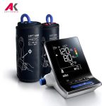 دستگاه فشار سنج خون براون مدل Braun ExactFit3
