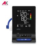 دستگاه فشار سنج خون براون مدل Braun ExactFit3