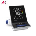 دستگاه فشار سنج خون براون مدل Braun ExactFit3