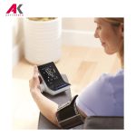 دستگاه فشار سنج خون براون مدل Braun ExactFit3