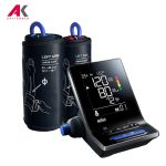 دستگاه فشار سنج خون براون مدل Braun ExactFit5 Connect