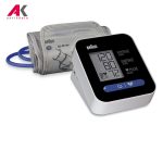 دستگاه فشار سنج خون براون مدل Braun ExactFit1