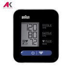 دستگاه فشار سنج خون براون مدل Braun ExactFit1