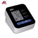 دستگاه فشار سنج خون براون مدل Braun ExactFit1