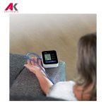 دستگاه فشار سنج خون براون مدل Braun ExactFit1