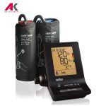 دستگاه فشار سنج خون براون مدل Braun ExactFit5