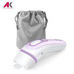 لیزر بدن براون مدل BRAUN Silk-expert IPL Pro 3 PL3000
