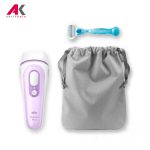 لیزر بدن براون مدل BRAUN Silk-expert IPL Pro 3 PL3000