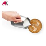 اسپرسوساز برویل مدل BREVILLE BES870BKS