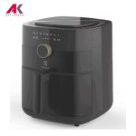 سرخ کن الکترولوکس مدل ELECTROLUX E6AF1-520K