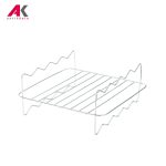 سرخ کن الکترولوکس مدل ELECTROLUX E6AF1-520K