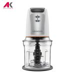 خردکن کنوود مدل KENWOOD CHP61