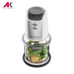 خردکن کنوود مدل KENWOOD CHP61