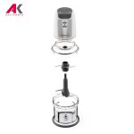 خردکن کنوود مدل KENWOOD CHP61