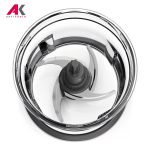 خردکن کنوود مدل KENWOOD CHP61