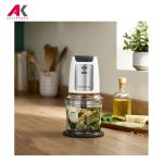 خردکن کنوود مدل KENWOOD CHP61