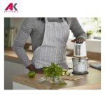 خردکن کنوود مدل KENWOOD CHP61