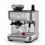 اسپرسوساز مباشی مدل MEBASHI ME-CM2053