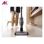 جاروشارژی میله مدل MIELE Triflex HX2 Pro