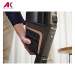 جاروشارژی میله مدل MIELE Triflex HX2 Pro