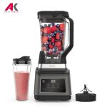 مخلوط کن نینجا مدل NINJA BN750ME