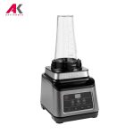 مخلوط کن نینجا مدل NINJA BN750ME