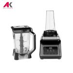 مخلوط کن نینجا مدل NINJA BN750ME