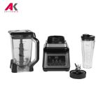 مخلوط کن نینجا مدل NINJA BN750ME