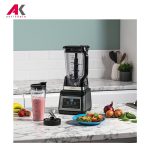 مخلوط کن نینجا مدل NINJA BN750ME