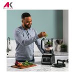 مخلوط کن نینجا مدل NINJA BN750ME